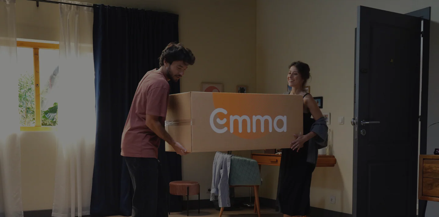 Sleep Reimagined for Your Body