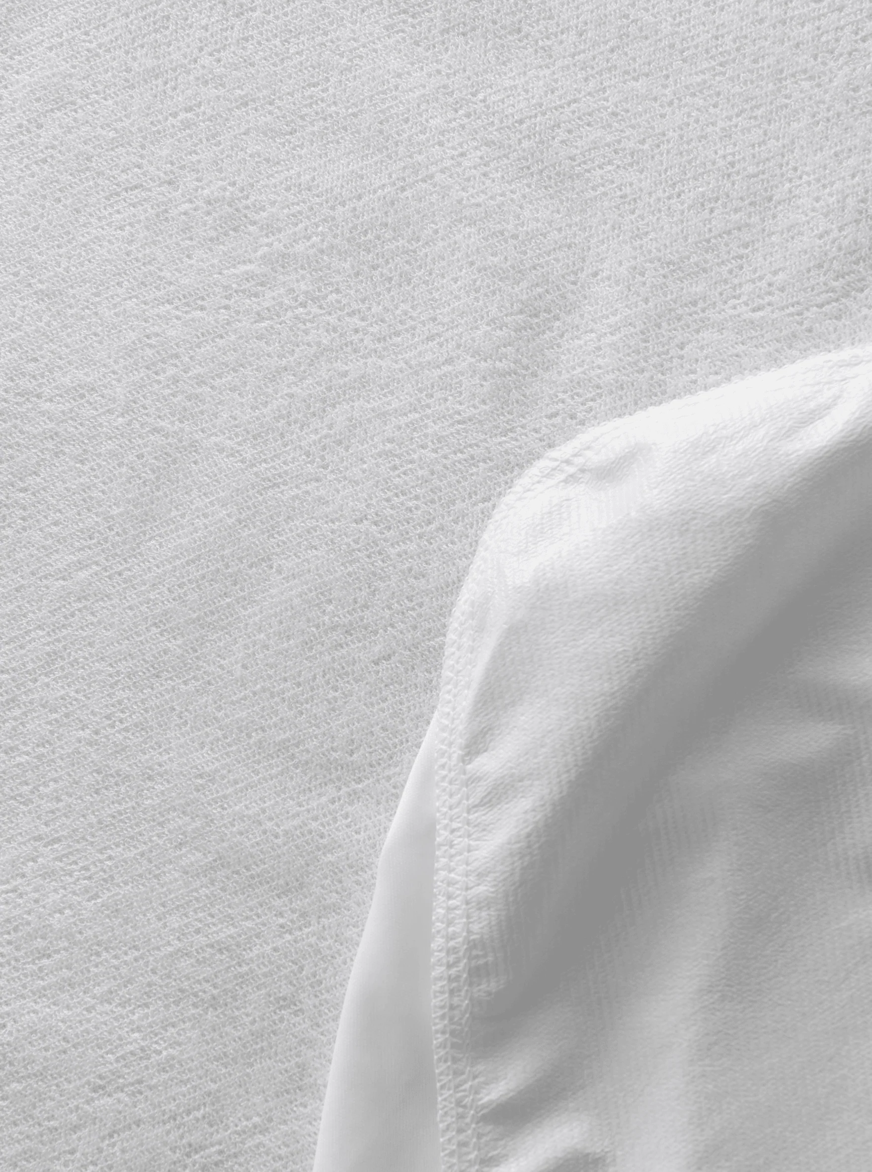 Bamboo Mattress Protector! - Image 3