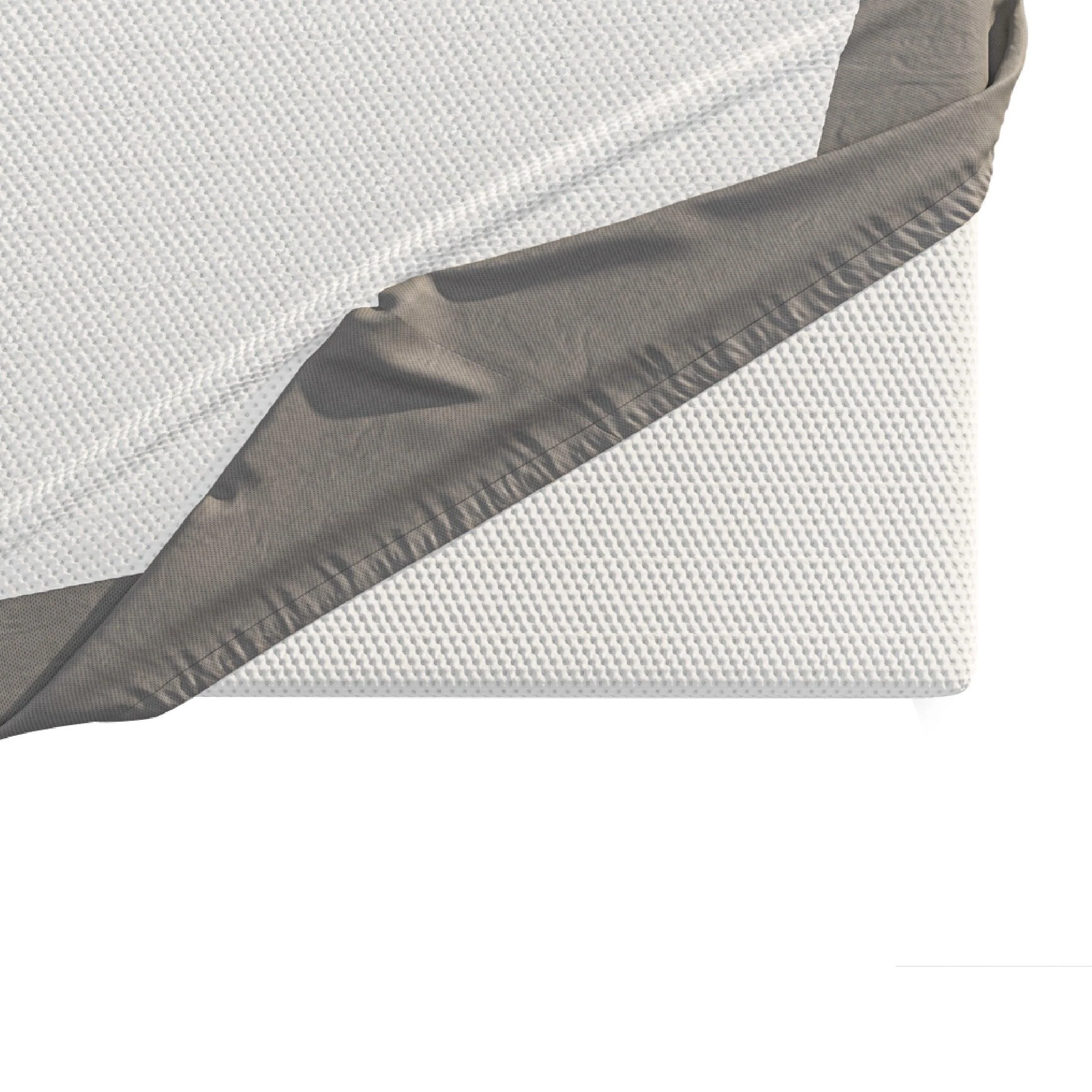 Mattress Protector! - Image 3