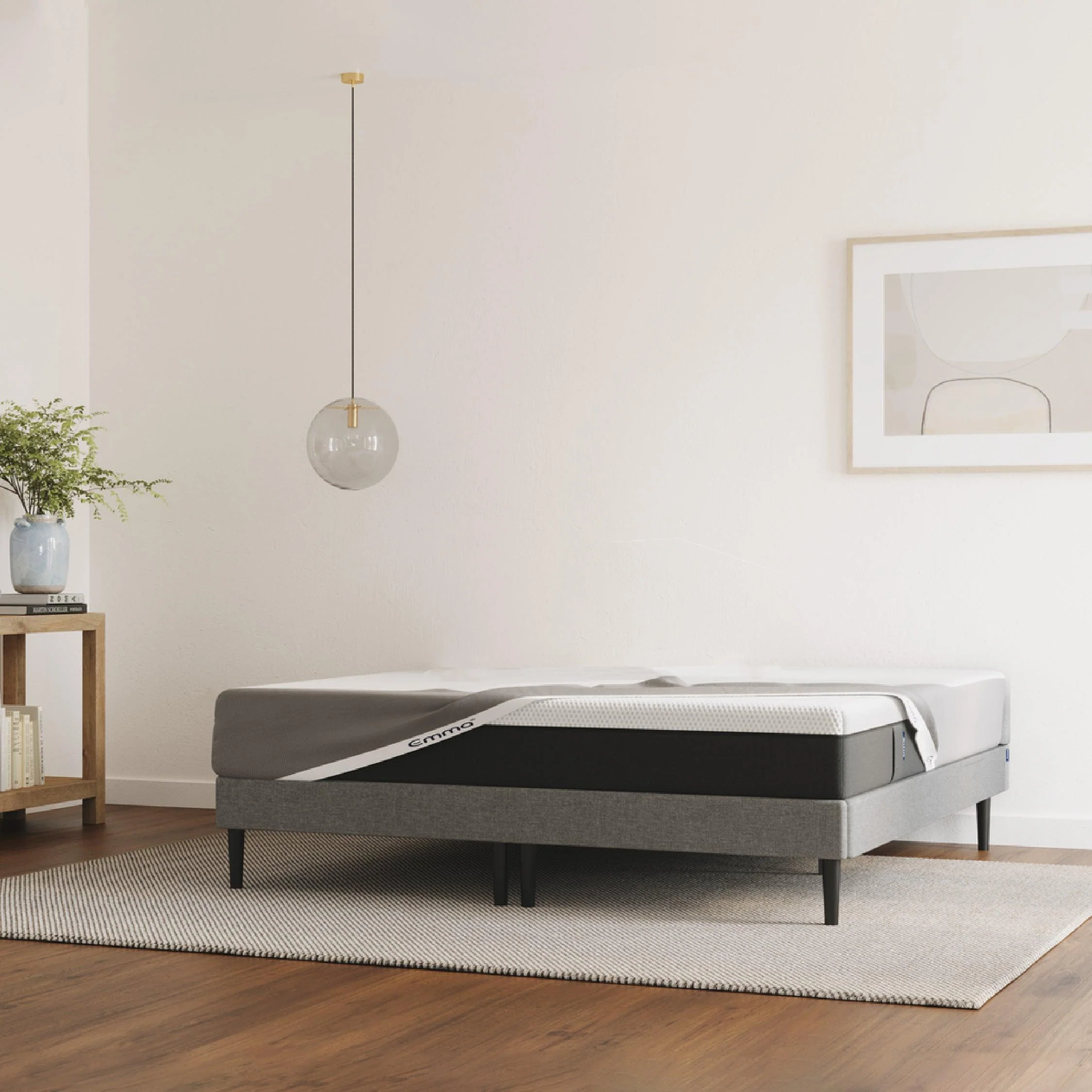 Mattress Protector! - Image 4